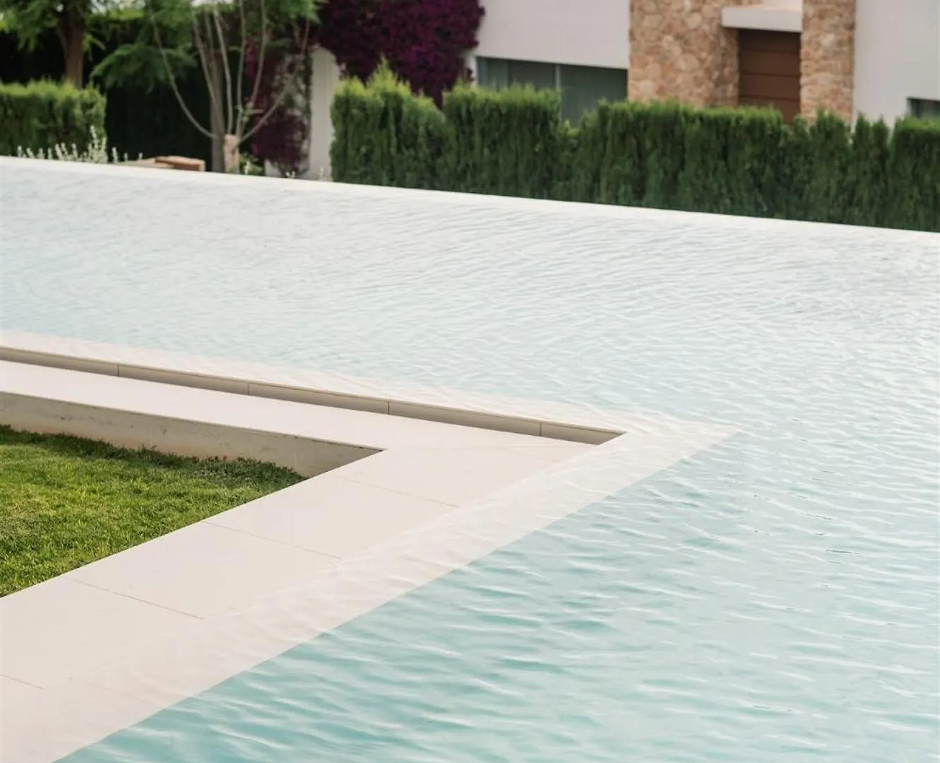 Villa Sophie - Luxury Style & Sunset View - Etv1857E San José 0*,