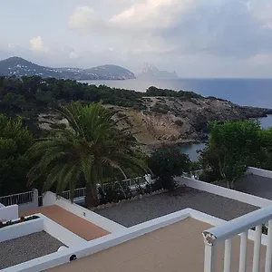 Terrazas De Cala Codolar Appart hôtel
